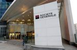 Marché : Les valeurs à suivre à la Bourse de Paris