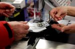 Marché : Baisse de 2,1% de la consommation des ménages en janvier