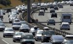 Sanef a besoin de 400 millions d'euros pour ses investissements