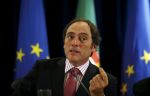 Marché : Le Portugal voit ses perspectives économiques s'améliorer