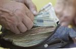 Marché : La Banque centrale russe relève ses taux pour défendre le rouble