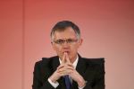 PSA voit un free cash flow positif au plus tard en 2016