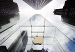 Apple lance un système de contrôle vocal pour voitures
