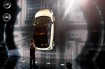 Opel veut devenir le numéro deux en Europe d'ici 2022