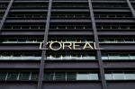 L'Oréal veut rattraper son retard en Afrique sub-saharienne
