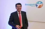 Bouygues sur le point de faire une offre sur SFR
