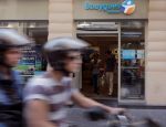 Marché : Les valeurs à suivre à la Bourse de Paris