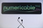 Les banques travaillent à boucler l'offre de Numericable sur SFR