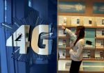 Duel entre milliardaires pour SFR