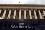 Les bourses européennes ouvrent en hausse