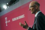 Deutsche Telekom abandonne son objectif de trésorerie