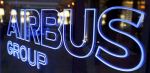 Airbus annonce 118 commandes depuis le début de l'année