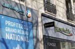 Bouygues veut vendre son réseau à Free pour racheter de SFR