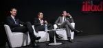 Free s'invite dans la cour des grands