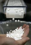 Sanofi, UCB nouent un partenariat dans les maladies auto-immunes