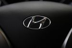 Hyundai prévoit une voiture électrique à batterie pour 2016