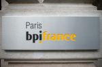 Valeo-Bpifrance cède 2,5% du capital, en conserve 3,3%
