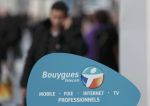 Réunion chez Bouygues pour relever l'offre sur SFR