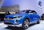 Volkswagen vise 10 millions de ventes dès cette année