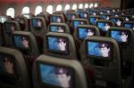 Thales achète LiveTV, s'ancre dans la connectivité pour avions