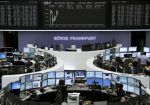 Stabilité des Bourses européennes à la mi-séance