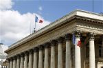 Les Bourses européennes en recul dans les premiers échanges