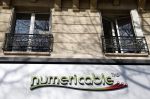 Numericable tient la corde face à Bouygues dans le dossier SFR