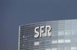 Vivendi entre en négociations exclusives avec Altice sur SFR