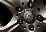 Nissan et Daimler signent un projet de coentreprise au Mexique