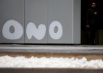 Marché : Vodafone achète Ono pour 7,2 milliards d'euros