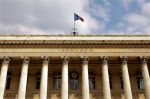 Les Bourses européennes ouvrent en légère hausse