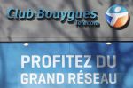 Bouygues veut toujours jouer un 
