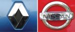 Nouveau comité de direction de l'alliance Renault-Nissan