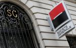 SocGen veut verser jusqu'à deux ans de salaire en bonus