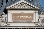 Marché : Les valeurs à suivre à l'ouverture de la Bourse de Paris