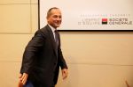 La Société générale veut monter au capital de Boursorama