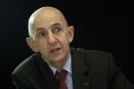 Louis Gallois sera le futur président du conseil de PSA