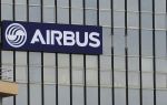 La Chine en discussions pour l'achat de 150 Airbus
