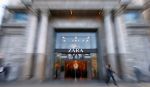Marché : La hausse du bénéfice net 2013 d'Inditex conforme aux attentes
