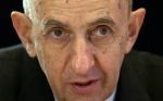 PSA confirme que Louis Gallois sera nommé président du conseil