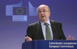 Europe : L'UE sanctionne des fabricants de roulements à bille