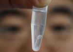 BioMérieux montera ses prix pour contrer les changes