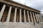 Les Bourses européennes ouvrent en baisse
