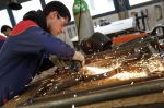 Des mesures de simplification pour les entreprises le 8 avril