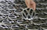 VW serait en passe de lancer son modèle destiné aux émergents