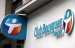 Bouygues devrait déposer une nouvelle offre sur SFR ce jeudi