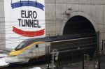 Marché : Les valeurs à suivre à la Bourse de Paris