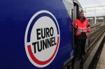 Marché : Décision britannique connue début mai sur le dossier Eurotunnel