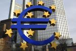 La France trouve un rare écho à la BCE sur l'euro fort