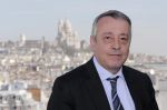 Veolia intéressé par les eaux usées dans le gaz de schiste